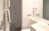 Туры в отель Malteser Komturei Hotel / Restaurant