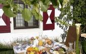 Туры в отель Malteser Komturei Hotel / Restaurant