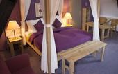 Туры в отель Malteser Komturei Hotel / Restaurant