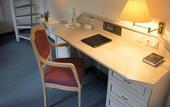 Туры в отель Malteser Komturei Hotel / Restaurant