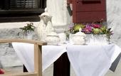 Туры в отель Malteser Komturei Hotel / Restaurant