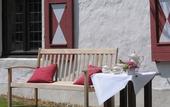 Туры в отель Malteser Komturei Hotel / Restaurant
