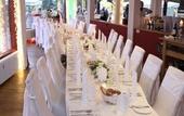 Туры в отель Malteser Komturei Hotel / Restaurant