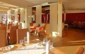Туры в отель Malteser Komturei Hotel / Restaurant