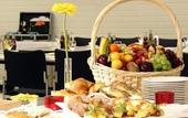 Туры в отель Malteser Komturei Hotel / Restaurant
