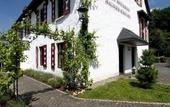 Туры в отель Malteser Komturei Hotel / Restaurant