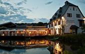 Туры в отель Malteser Komturei Hotel / Restaurant