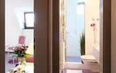 Туры в отель Malteser Komturei Hotel / Restaurant