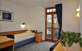 Туры в отель Hotel Villa Waldperlach