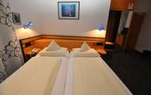 Туры в отель Hotel Villa Waldperlach