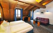 Туры в отель Hotel Villa Waldperlach