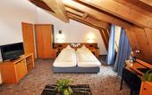 Туры в отель Hotel Villa Waldperlach