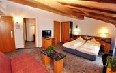 Туры в отель Hotel Villa Waldperlach