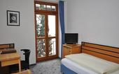 Туры в отель Hotel Villa Waldperlach