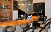 Туры в отель Hotel Villa Waldperlach