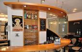 Туры в отель Hotel Villa Waldperlach
