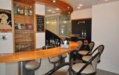 Туры в отель Hotel Villa Waldperlach