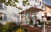 Туры в отель Hotel Villa Waldperlach