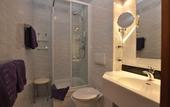 Туры в отель Hotel Villa Waldperlach