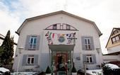 Туры в отель Hotel Villa Waldperlach