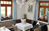 Туры в отель Hotel Villa Waldperlach