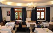 Туры в отель Hotel Villa Waldperlach