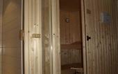 Туры в отель Hotel Villa Waldperlach