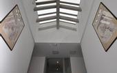 Туры в отель Hotel Villa Waldperlach
