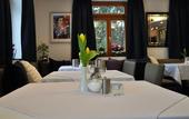 Туры в отель Hotel Villa Waldperlach