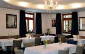 Туры в отель Hotel Villa Waldperlach