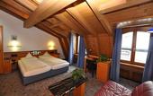 Туры в отель Hotel Villa Waldperlach