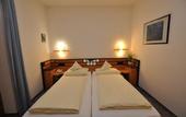 Туры в отель Hotel Villa Waldperlach