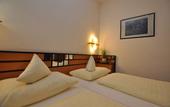 Туры в отель Hotel Villa Waldperlach