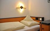 Туры в отель Hotel Villa Waldperlach