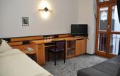 Туры в отель Hotel Villa Waldperlach