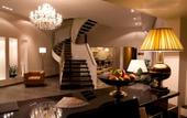 Туры в отель Ross Messehotel