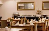 Туры в отель Ross Messehotel