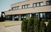 Туры в отель Ross Messehotel