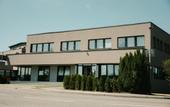 Туры в отель Ross Messehotel