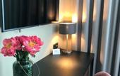 Туры в отель Ross Messehotel