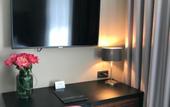 Туры в отель Ross Messehotel
