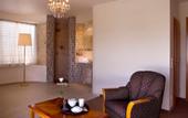 Туры в отель Ross Messehotel