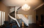 Туры в отель Ross Messehotel