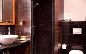 Туры в отель Ross Messehotel