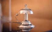 Туры в отель Ross Messehotel