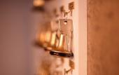 Туры в отель Ross Messehotel