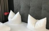Туры в отель Ross Messehotel