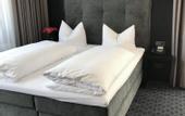 Туры в отель Ross Messehotel