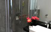 Туры в отель Ross Messehotel