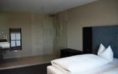Туры в отель Ross Messehotel